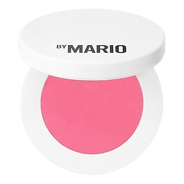 Soft Pop Powder Blush - Fard de obraz pudra